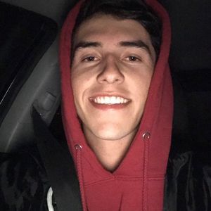 Meet your Posher, Joe